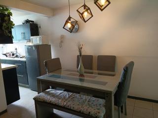 Entire serviced apartment, downtown and GNP 15 minutes away - 6