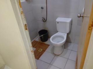 Basha house - 5