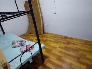 Basha house - 3
