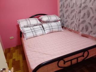 Basha house - 2