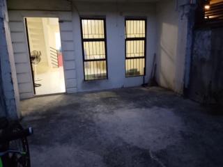 Basha house - 1