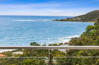 Summerhills House - BYO Linen - Lorne - 8