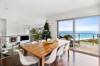 Summerhills House - BYO Linen - Lorne - 6