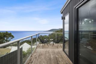Summer By The Bay - Lorne - 9