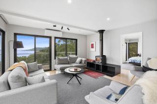 Summer By The Bay - Lorne - 4