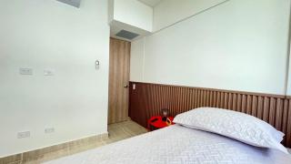 Nuestro Sueño Cartagena - 4