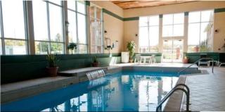 Best Western Circus City Inn - 6