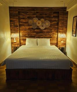 Mai Place Homestay - 9
