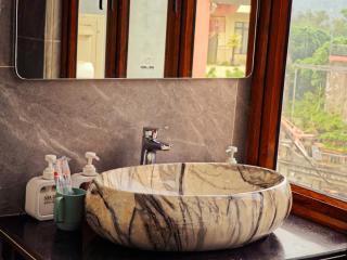 Mai Place Homestay - 1