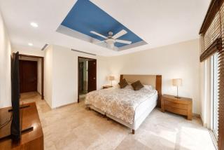 Pichilingue - 4BDR APT in Acapulco - 7