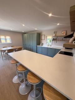 Coastal Cottage - 5