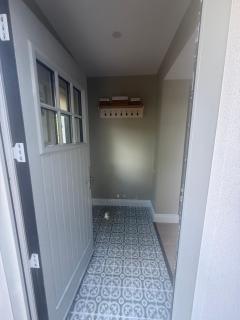 Coastal Cottage - 1