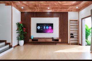 Bong's House Sapa - 6