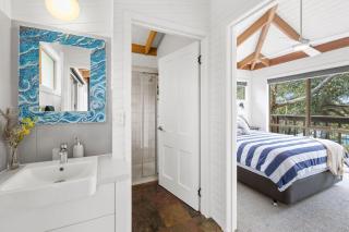 Soulhaven - Anglesea - 1