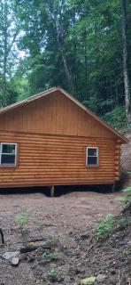 Mills country stay - 3