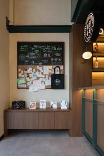 Haikou Desti Youth Hostel-24H Reception&English Service& Cafe& Bar& Luggage Storage& Large Public Area - 2