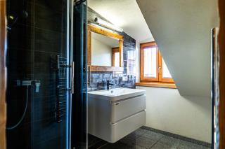 Privat Kamzik - Veľká Lomnica - 4
