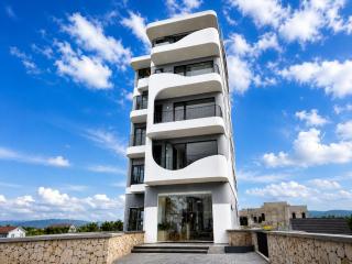 DOM HOTEL DALAT Managed by Bay Hotels & Resorts - 0