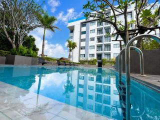 Woodbridge Property at Tower Chalong - 6