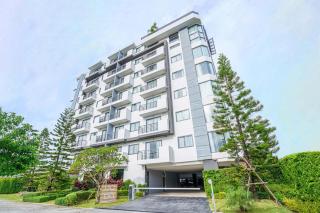 Woodbridge Property at Tower Chalong - 5
