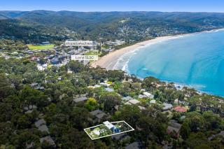 Seaview House Luxury Group & Retreat Accommodation - 6