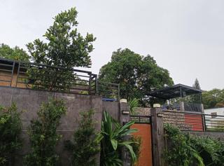 Casa Elopre - 3