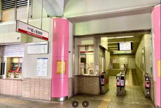 花渓居 三叶 晴岚 - 9