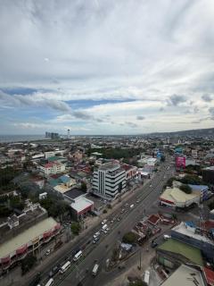 The Velvet Queen Studio 2137 Arc Towers Cebu - 9