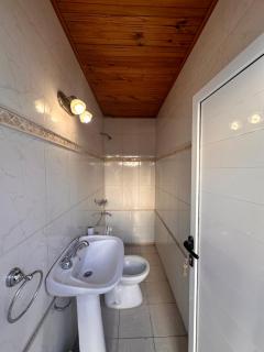 Casa Céntrica San Martín, Mza - 3