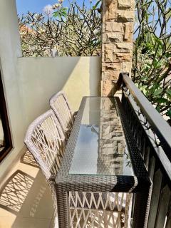 DoReMi Ubud Guest House - Ubud - 2