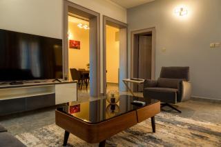 2Cord Apartment & Suites - 0
