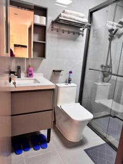 Capital gardens appartments kilimani - 8