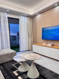 Capital gardens appartments kilimani - 3