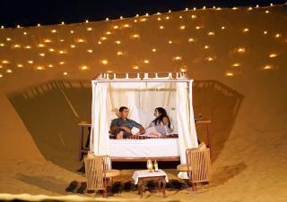Hotel Rajshahi Jaisalmer - 9