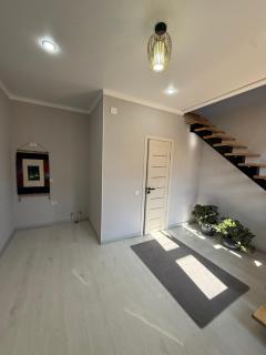Rest House - 9