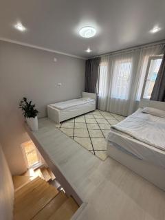 Rest House - 8