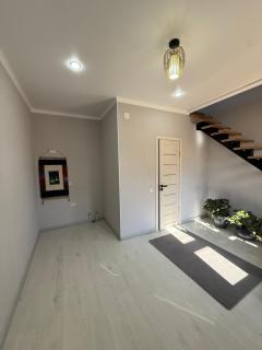 Rest House - 4