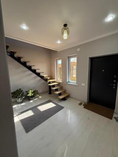 Rest House - 3