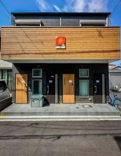 花溪居 梦 - 3