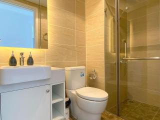 Vinhomes D'capitale Hanoi Opus - 7