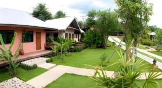 Monn Phu Phrai - 8