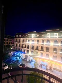 Thiên Kim Hotel Đồi Rồng - Đồ Sơn - 7