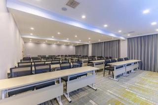 GreenTree Inn Bozhou Weiwu Road Hotel - 7