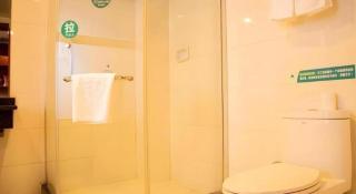 GreenTree Inn Bozhou Weiwu Road Hotel - 6