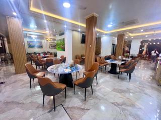 Thiên Kim Hotel Đồi Rồng - Đồ Sơn - 2