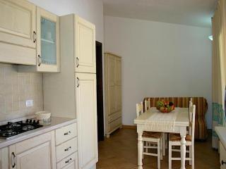 Apartment in Badesi with Swimming Pool - 5