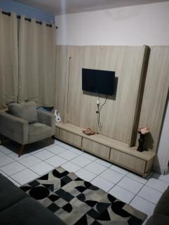 Casa bem localizada - 0