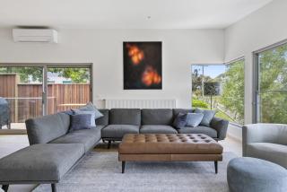 Seahaven - 8