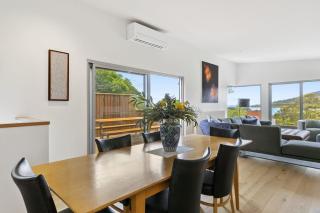 Seahaven - 2