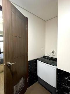 Condo in Cebu City - Robinsons Galleria Residences - 1